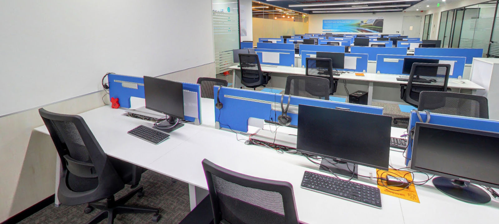 Western Dallas Knowledge City Rd Silpa Gram Craft Village Madhapur Rai Durg, Hyderabad - Image 1