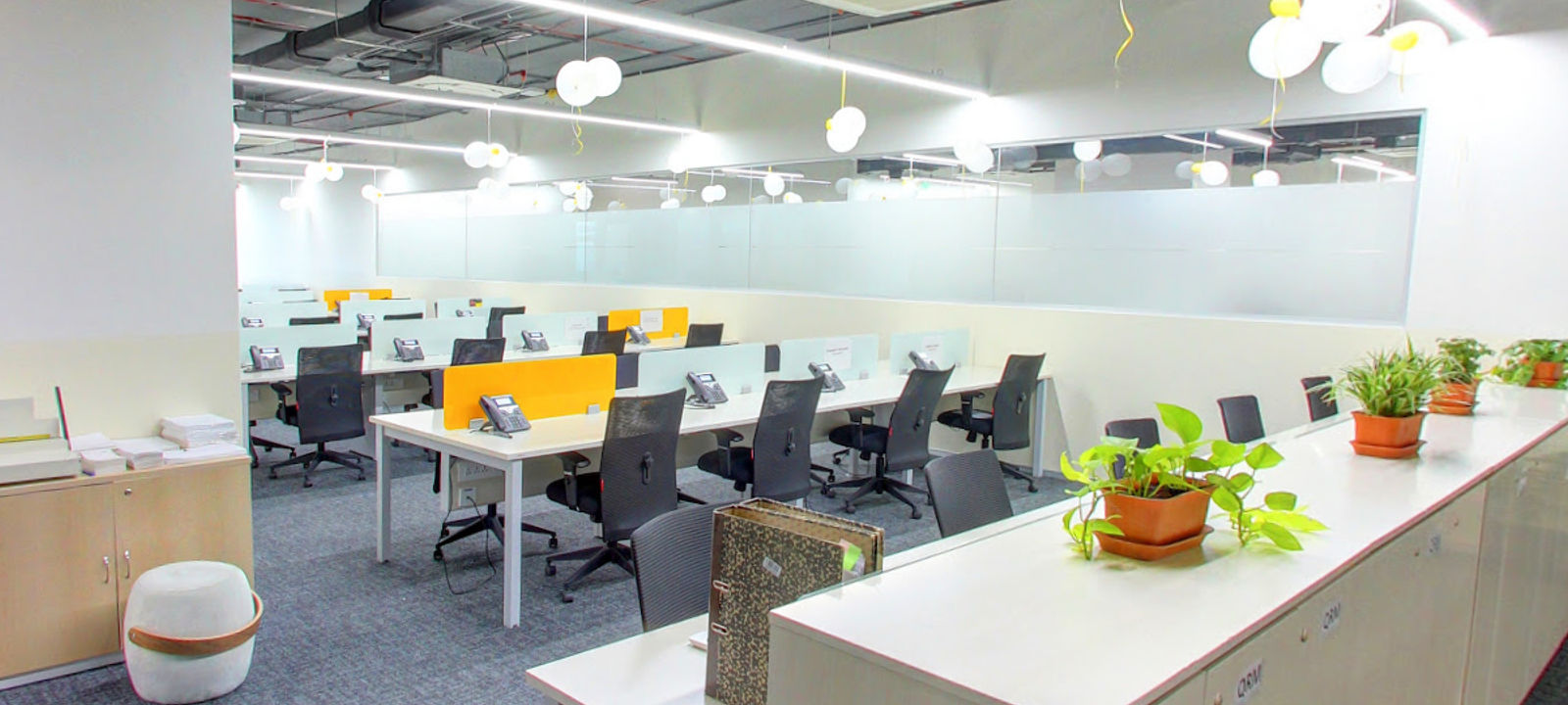 Western Dallas Knowledge City Rd Silpa Gram Craft Village Madhapur Rai Durg, Hyderabad - Image 1
