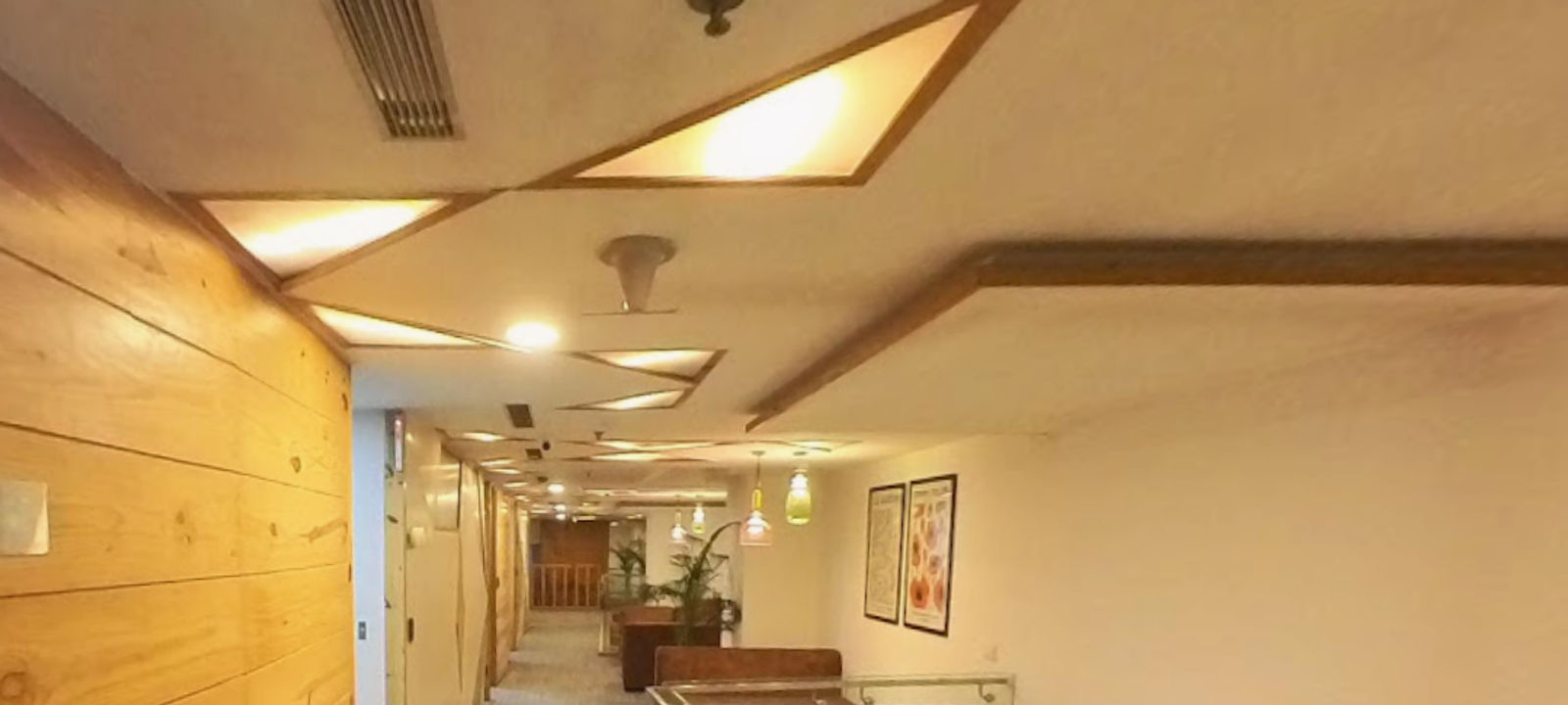 A-06 - 10 Iris Tech Tower Sector 48, Gurugram - Image 1