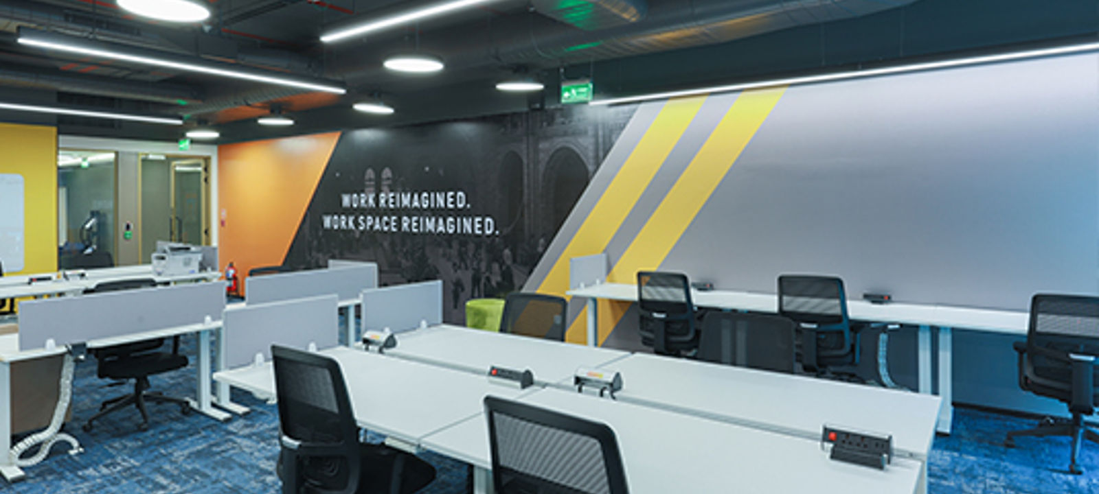 M Hotel Hitech City Main Rd Diamond Hills Lumbini Avenue, Hyderabad - Image 1