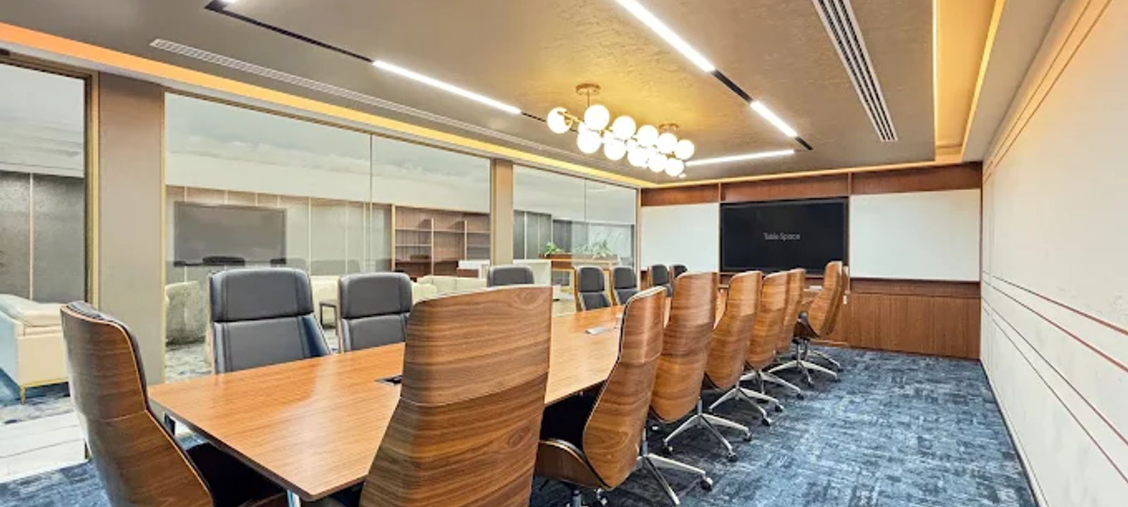 M Hotel Hitech City Main Rd Diamond Hills Lumbini Avenue, Hyderabad - Image 1