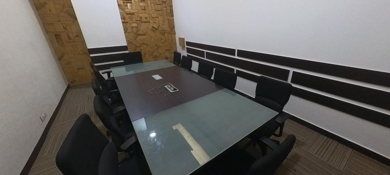 A - 06 - 10 Sector 48, Gurugram - Image 1