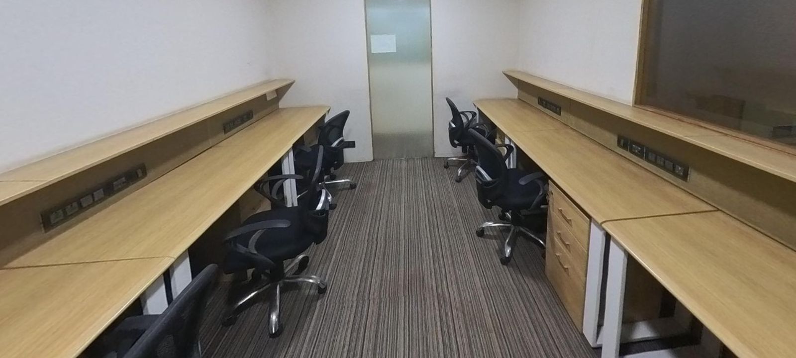 A - 06 - 10 Sector 48, Gurugram - Image 1