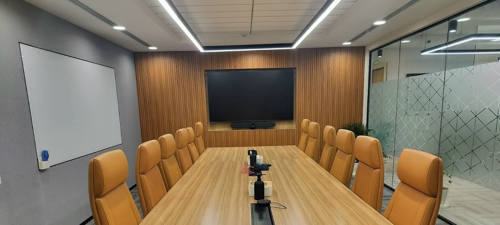 Sector 94, Noida - Image 1