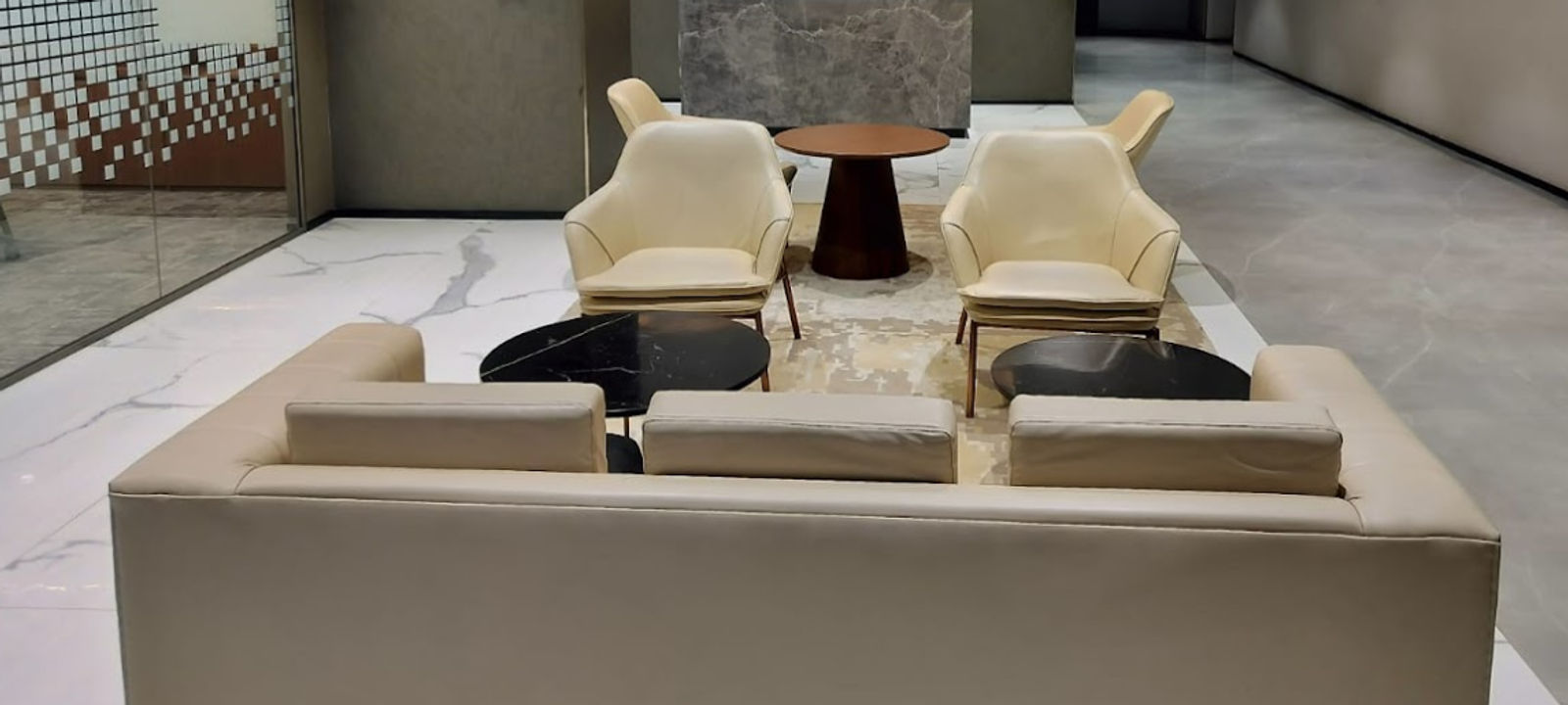 Sector 94, Noida - Image 1