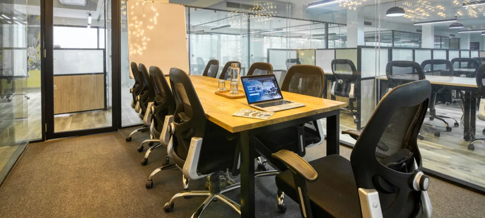 Block E South City I Sector 41, Gurugram - Image 1