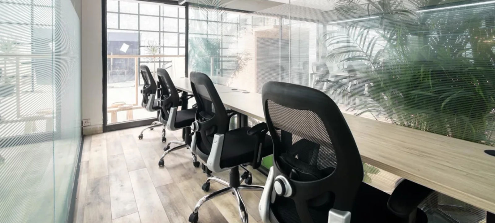 Block E South City I Sector 41, Gurugram - Image 1