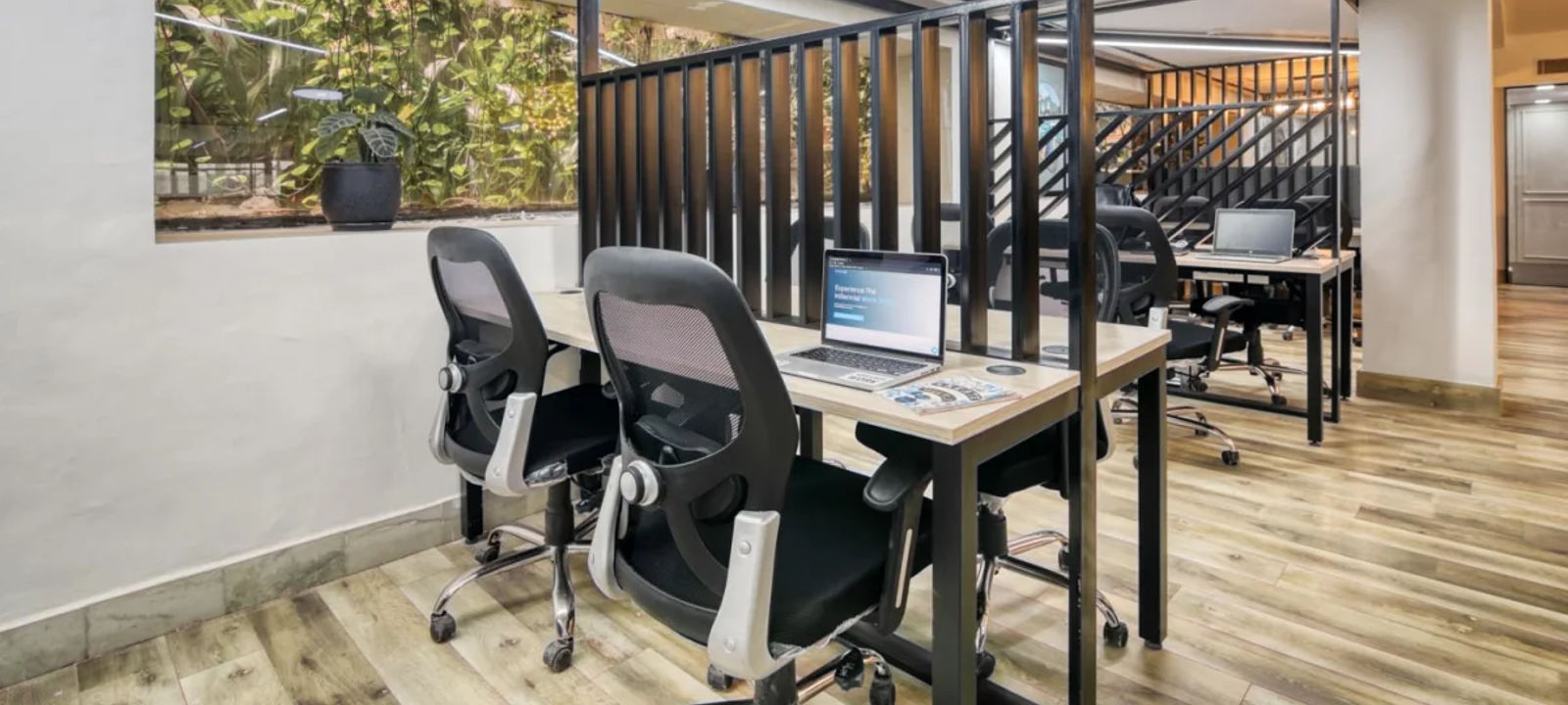 Block E South City I Sector 41, Gurugram - Image 1