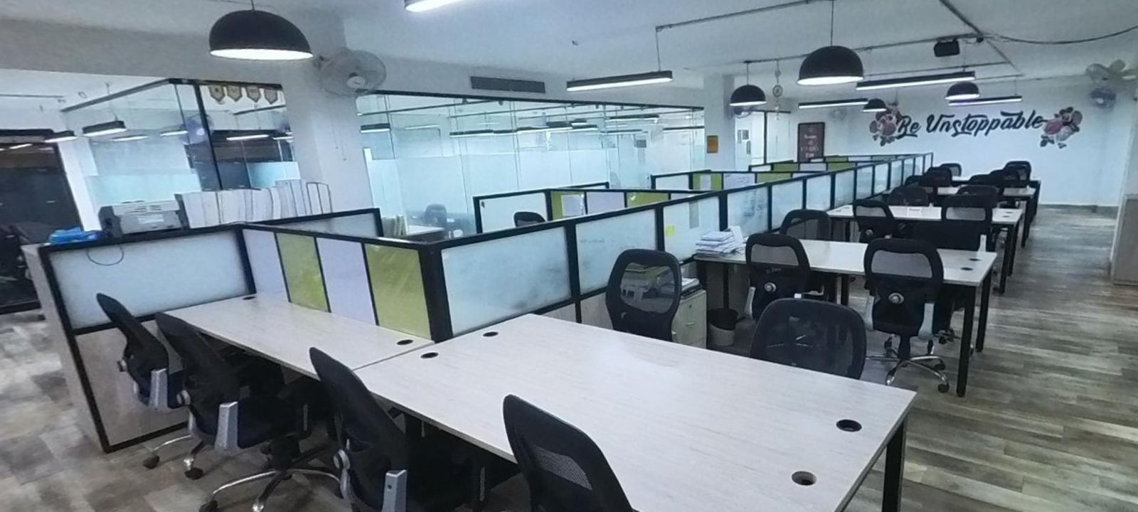 Block E South City I Sector 41, Gurugram - Image 1