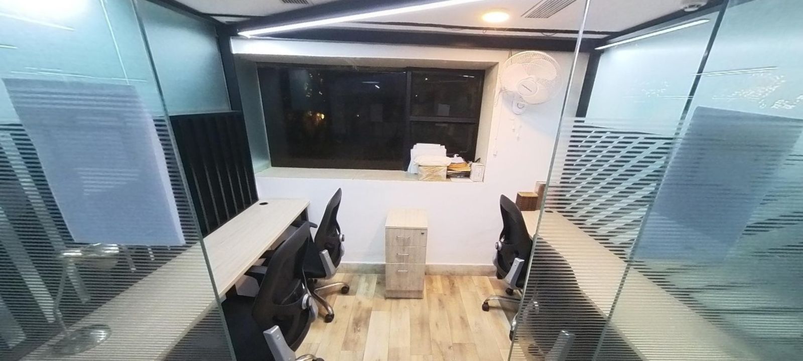 Block E South City I Sector 41, Gurugram - Image 1