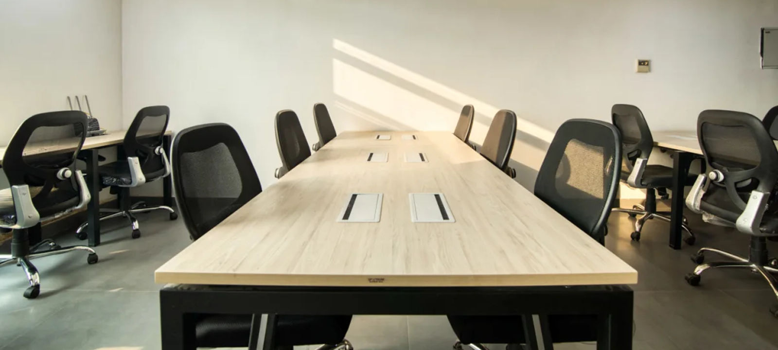 49/1 Yusuf Sarai Near Green Park Metro Station, Delhi - Image 1