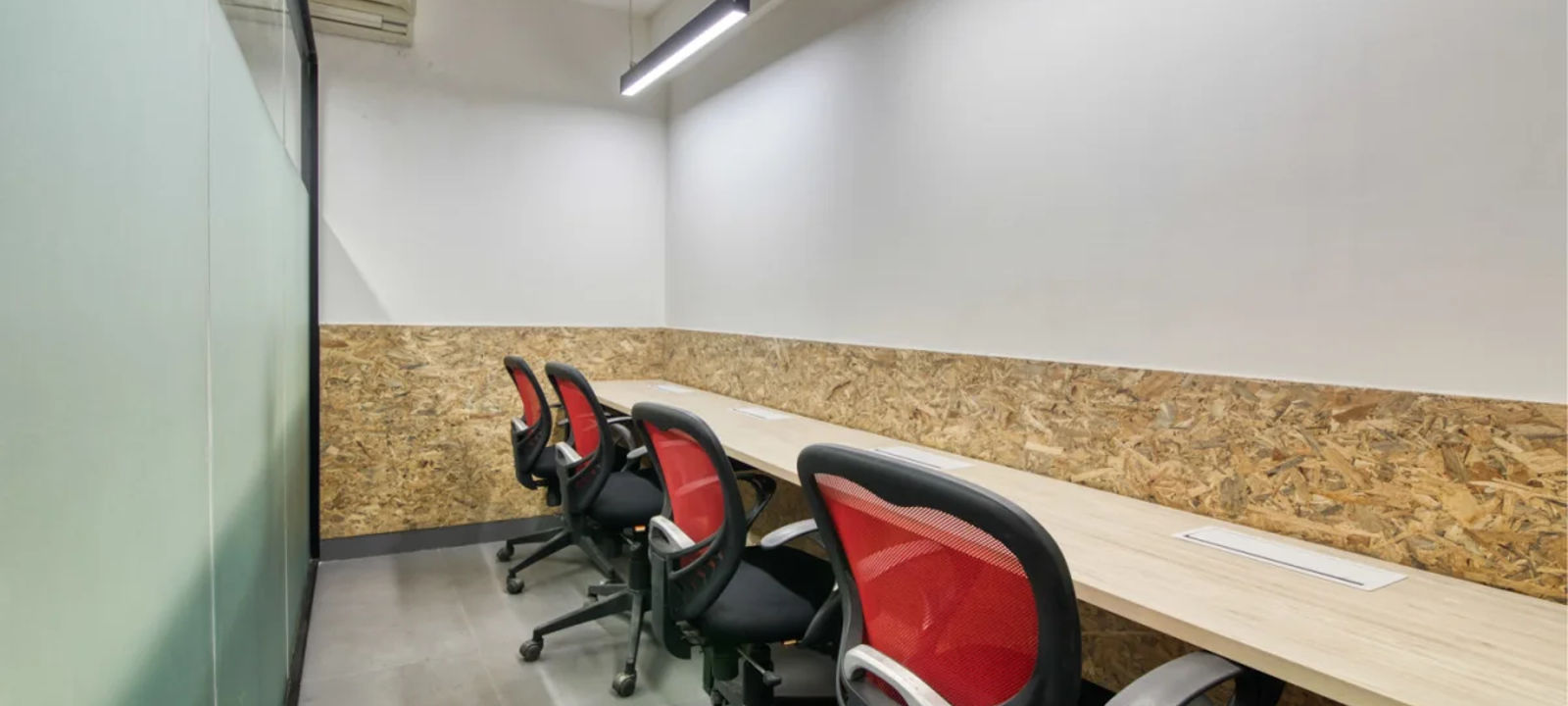 49/1 Yusuf Sarai Near Green Park Metro Station, Delhi - Image 1