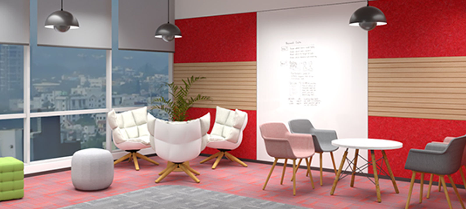 Tower B Dlf Building 8 Dlf Cyber City Dlf Phase 3 Sector 24, Gurugram - Image 1