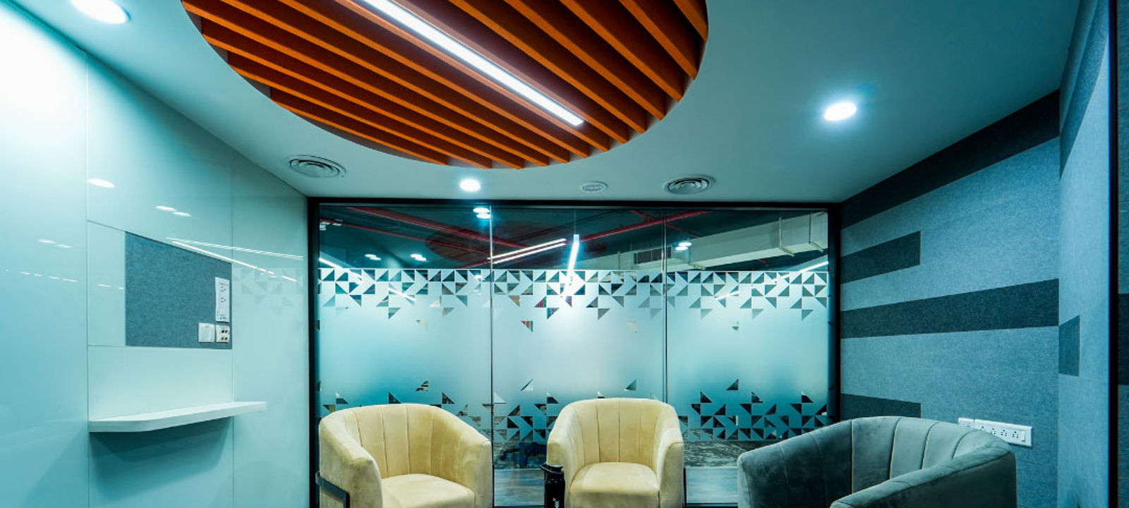 23 Hal Old Airport Rd Hal 2nd Stage Kodihalli, Bengaluru - Image 1