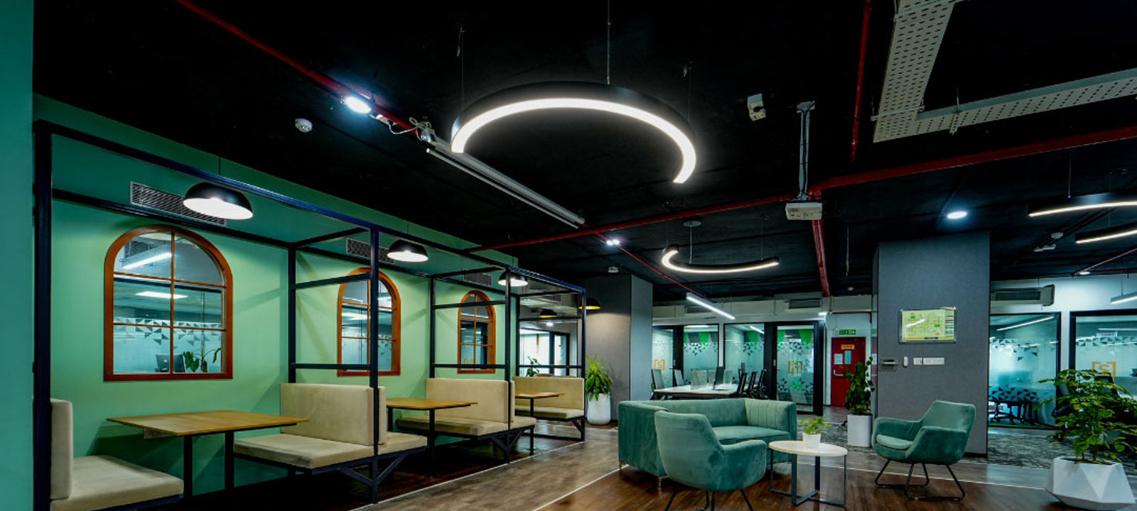 23 Hal Old Airport Rd Hal 2nd Stage Kodihalli, Bengaluru - Image 1