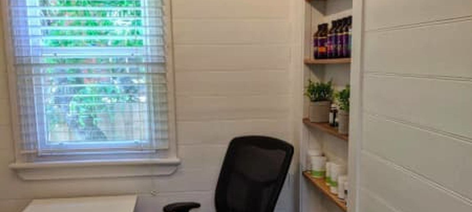 337 Ryrie Street, Geelong - Image 1