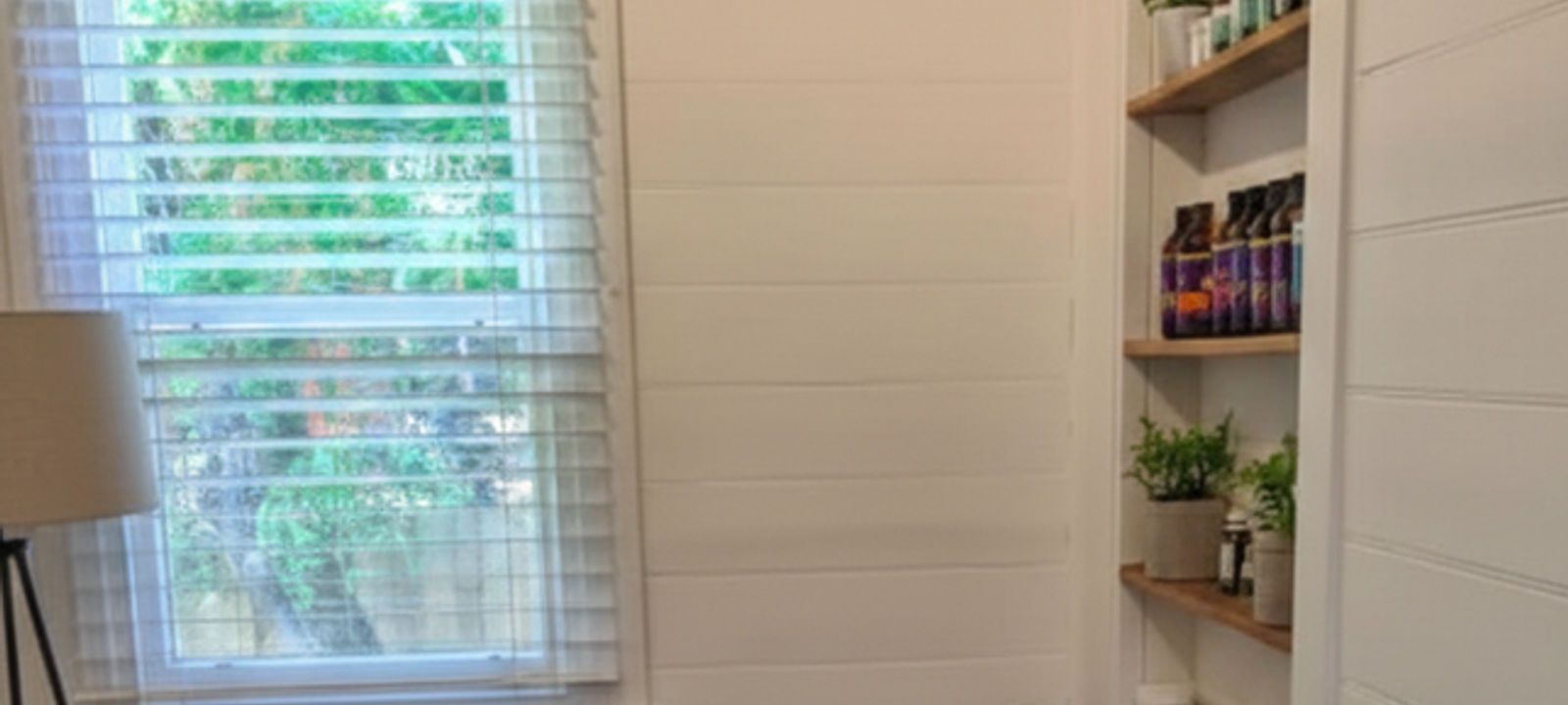 337 Ryrie Street, Geelong - Image 1