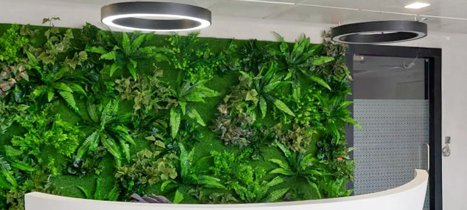 Shyamal Cross Rd Swinagar Society Nehru Nagar Shyamal, Ahmedabad - Image 1