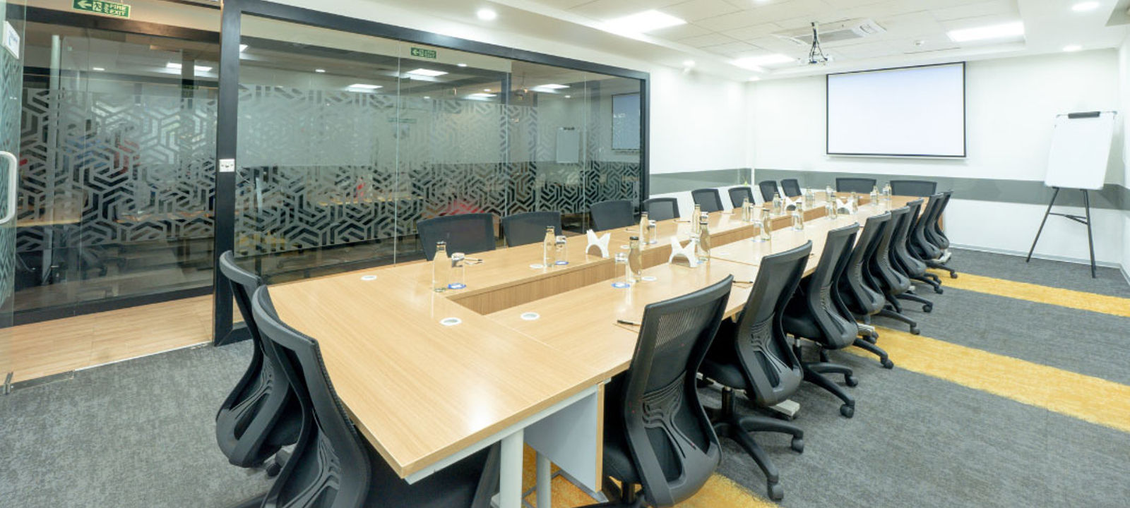 Sy 4 6/4 Plot No 571/630 Outer Ring Rd Beside Microsoft Office Ambalipura Bellandur Sy 4 6/4 Plot No 571/630 Outer Ring Rd Beside Microsoft Office Ambalipura Bellandur, Bengaluru - Image 1