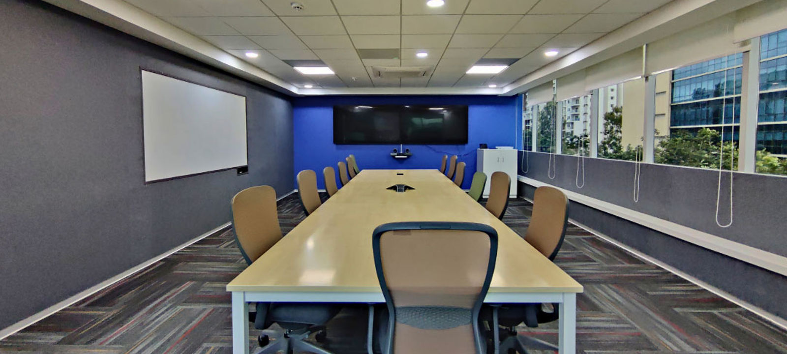 Sy 4 6/4 Plot No 571/630 Outer Ring Rd Beside Microsoft Office Ambalipura Bellandur Sy 4 6/4 Plot No 571/630 Outer Ring Rd Beside Microsoft Office Ambalipura Bellandur, Bengaluru - Image 1