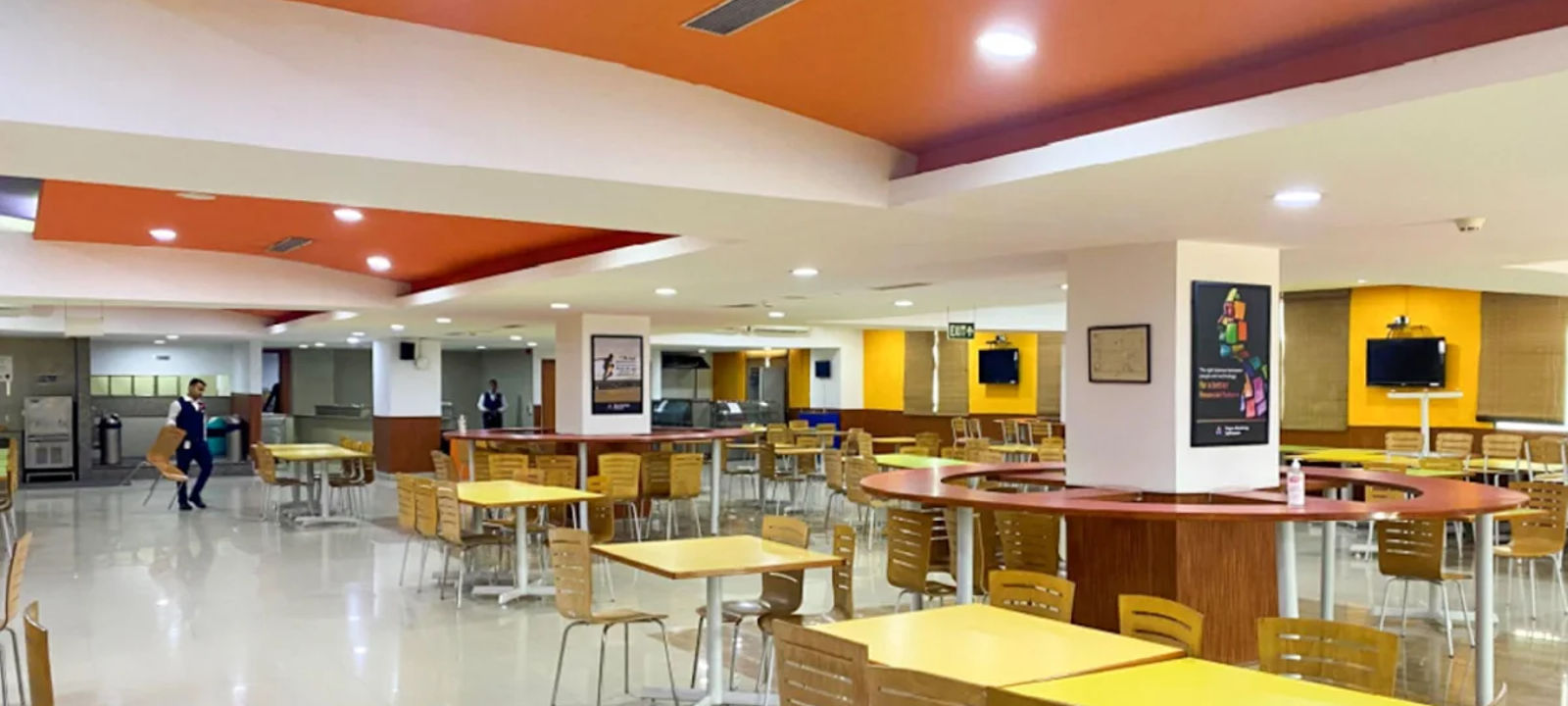 A-67 Block A Sector 64, Noida - Image 1