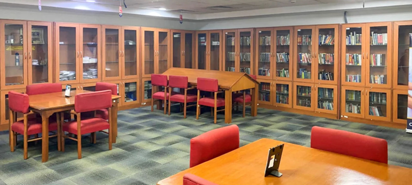 A-67 Block A Sector 64, Noida - Image 1