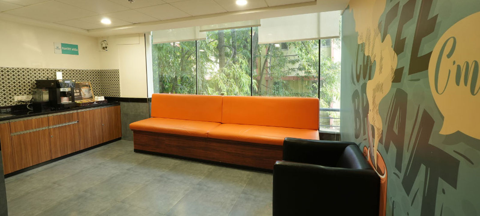 14 Walton Rd Shanthala Nagar Ashok Nagar 14 Walton Rd Shanthala Nagar Ashok Nagar, Bengaluru - Image 1
