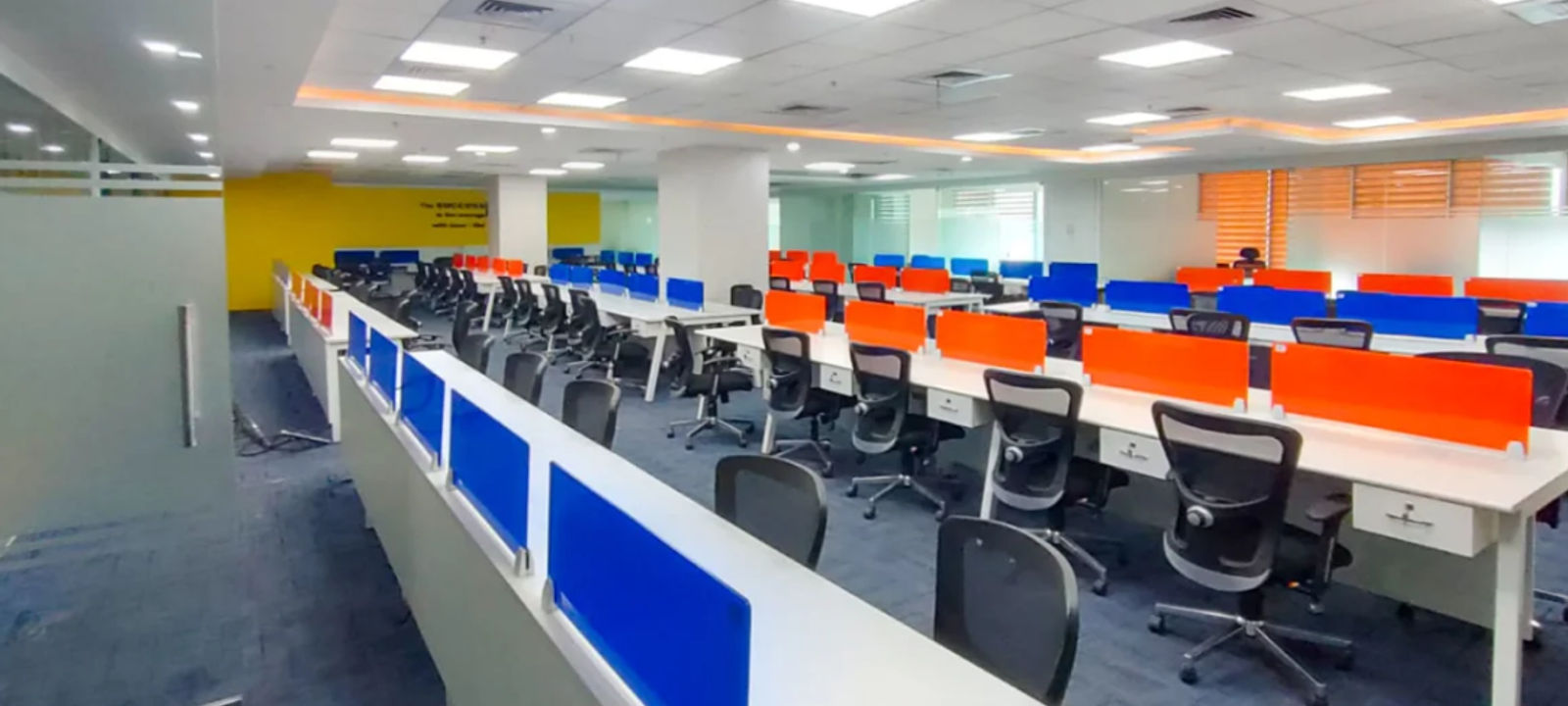 Raipur Khadar Sector 126, Noida - Image 1