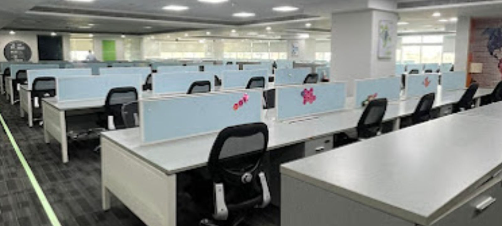 Plot No 13 Phase Iv Maruti Udyog Sector 18, Gurugram - Image 1