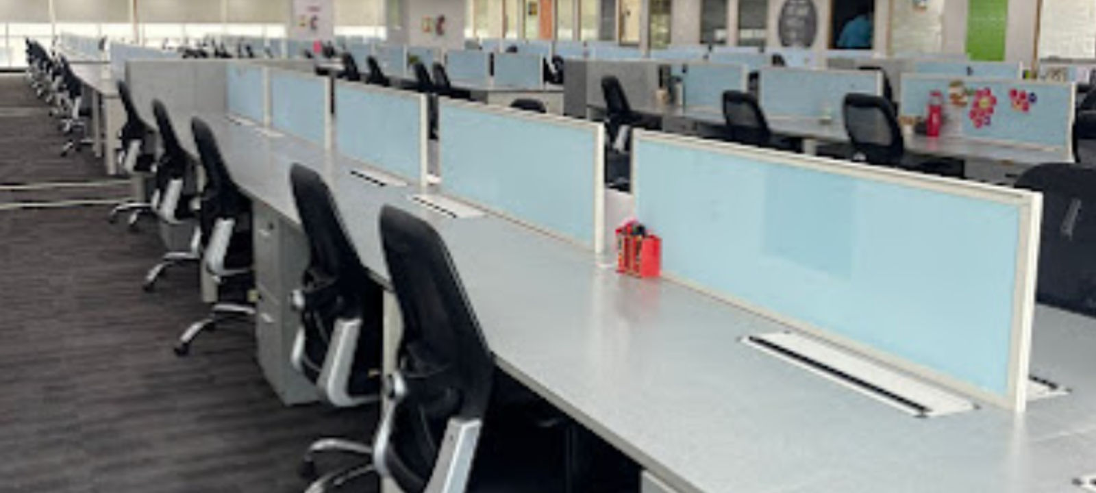 Plot No 13 Phase Iv Maruti Udyog Sector 18 Plot No 13 Phase Iv Maruti Udyog Sector 18, Gurugram - Image 1