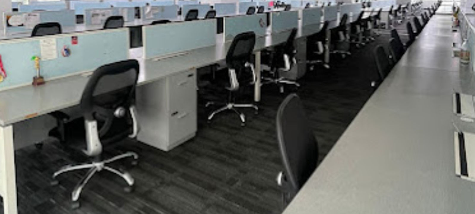 Plot No 13 Phase Iv Maruti Udyog Sector 18, Gurugram - Image 1