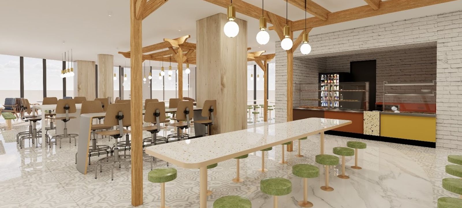 Sector 67 Golf Course Extension Road, Gurugram - Image 1