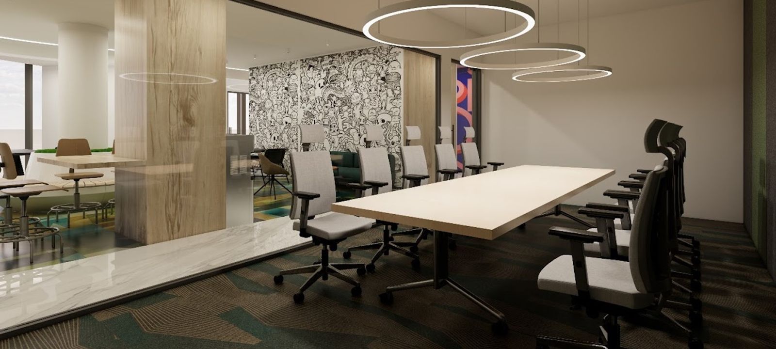 Sector 67 Golf Course Extension Road, Gurugram - Image 1