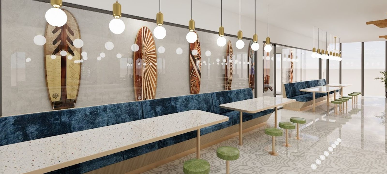 Sector 67 Golf Course Extension Road, Gurugram - Image 1