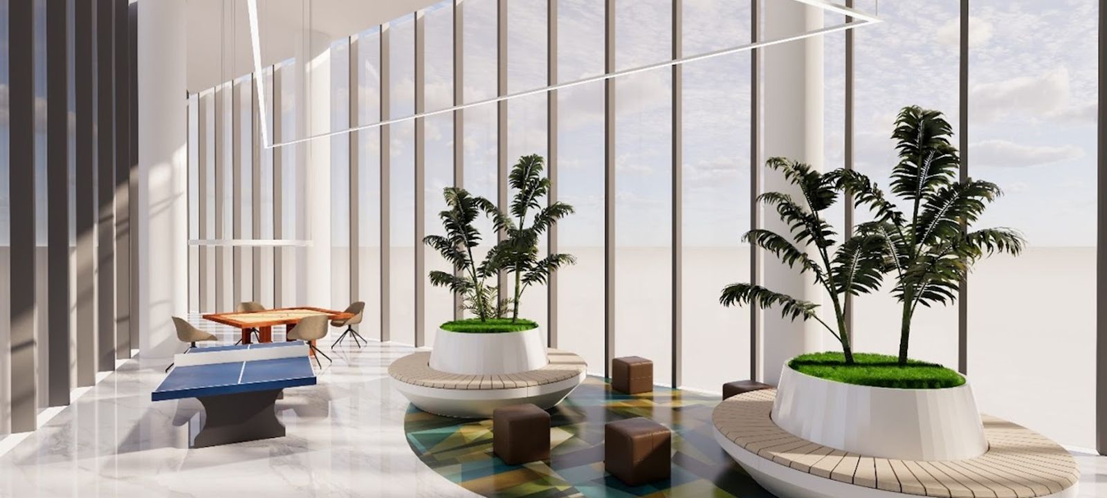 Sector 67 Golf Course Extension Road, Gurugram - Image 1