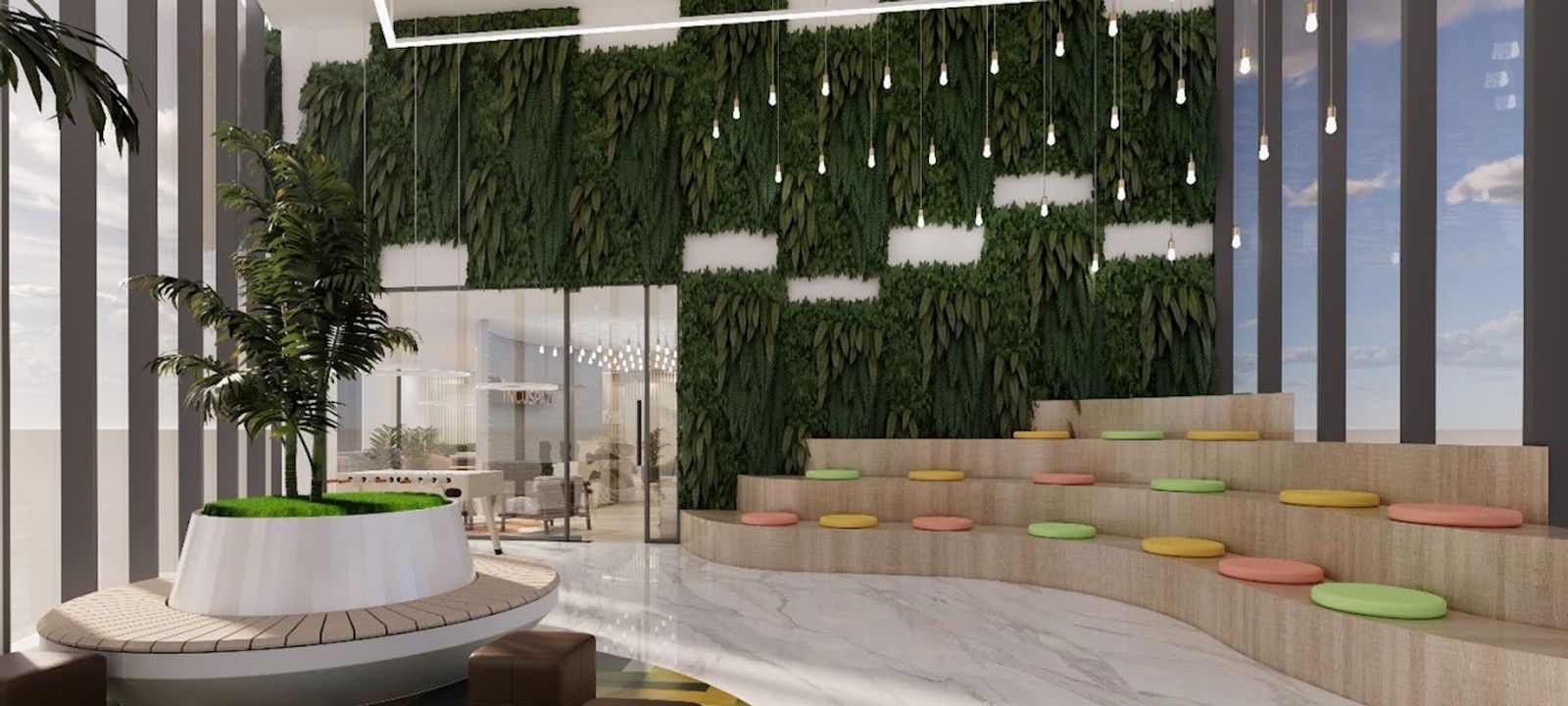 Sector 67 Golf Course Extension Road, Gurugram - Image 1