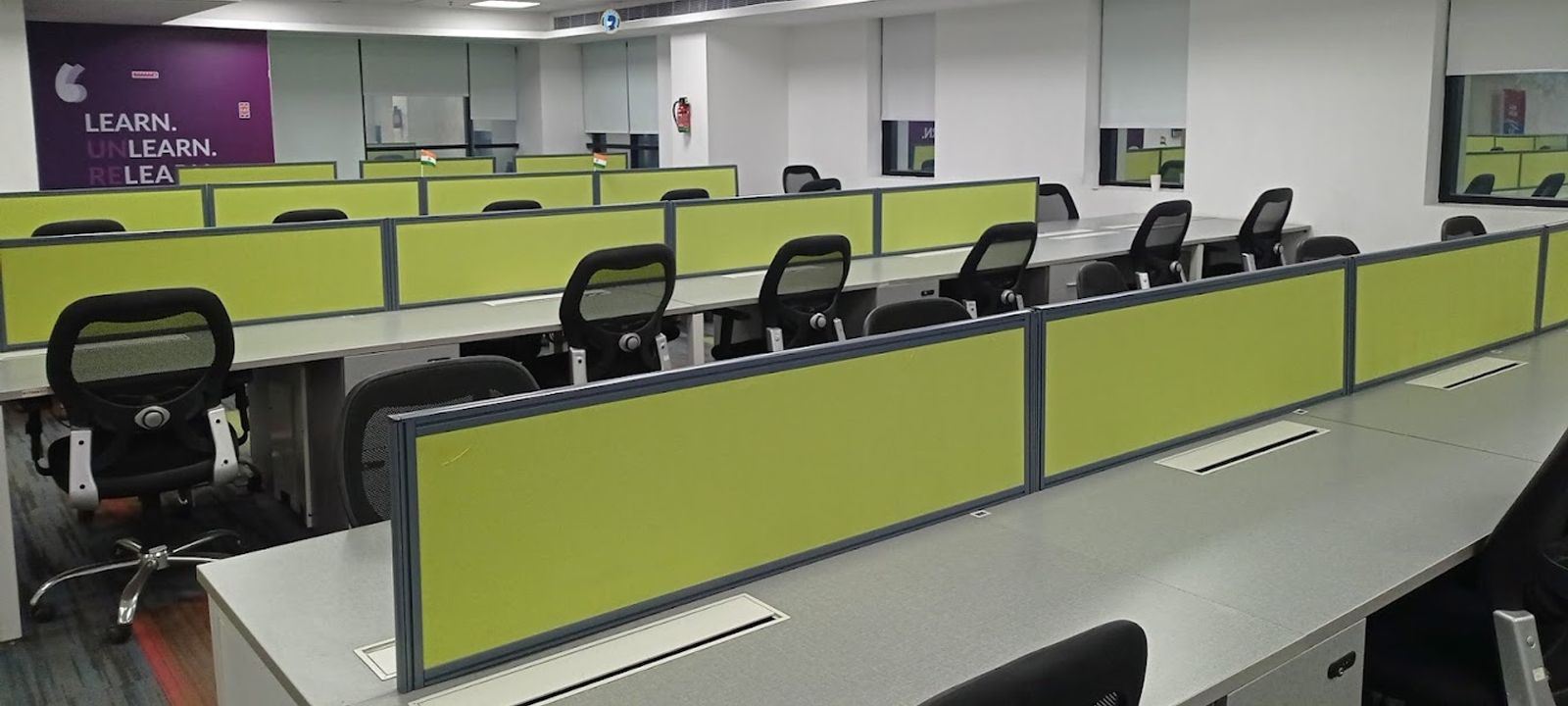 Plot No-17 Phase-4 Maruti Udyog Sector 18, Gurugram - Image 1