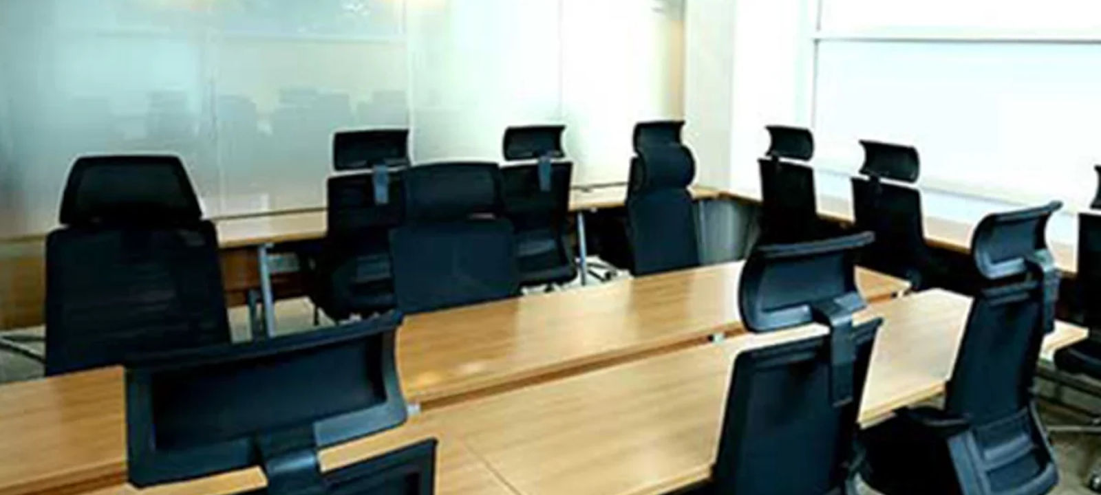 4 Rd Number 2 Vijayanagar Epip Zone Whitefield, Bengaluru - Image 1