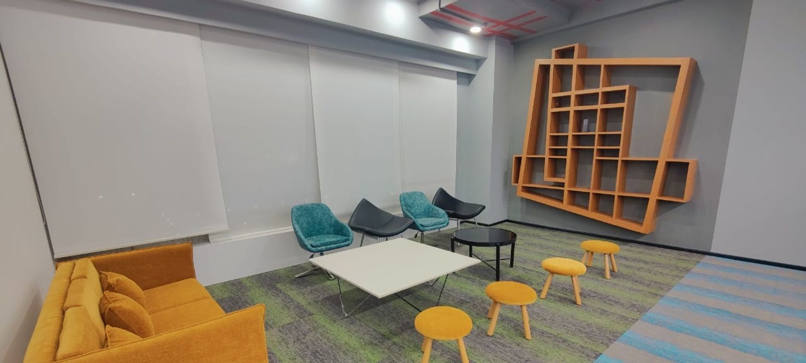 242 Janpath Rd, Bhubaneswar - Image 1