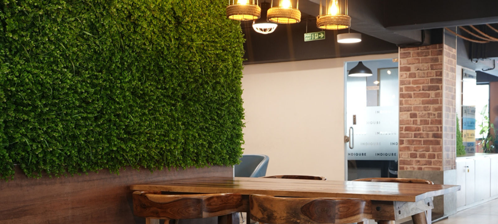 Vijayarangam Layout Jayanagar, Bengaluru - Image 1