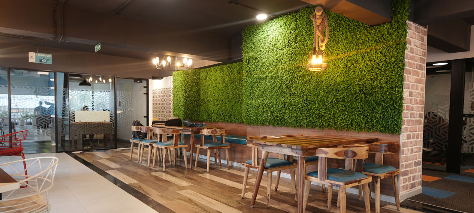 Vijayarangam Layout Jayanagar Vijayarangam Layout Jayanagar, Bengaluru - Image 1