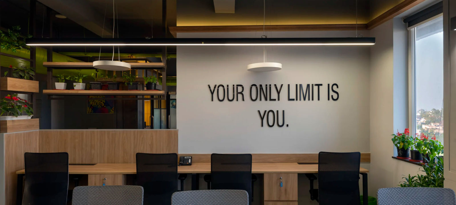 Savitri Cinema Complex Greater Kailash Ii, South Delhi - Image 1