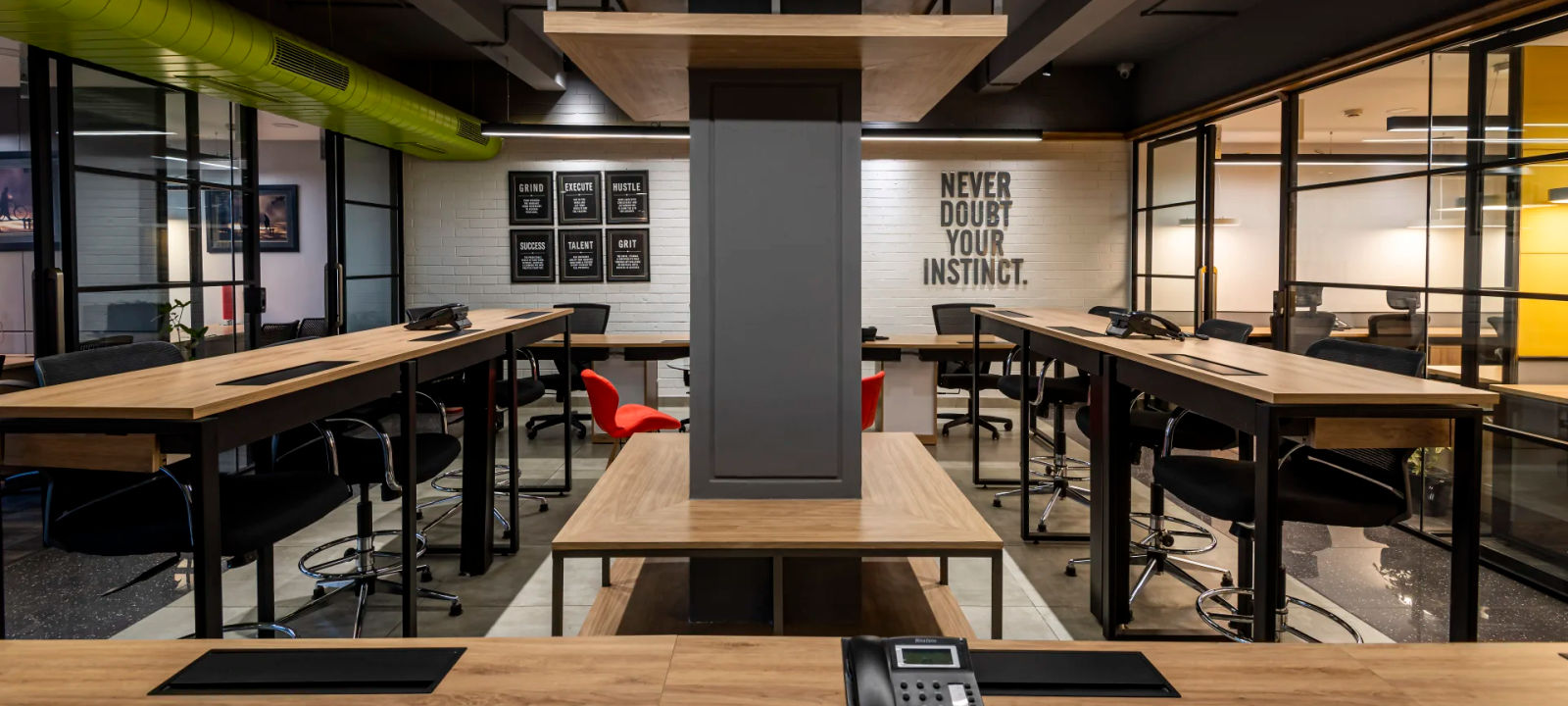 Savitri Cinema Complex Greater Kailash Ii, South Delhi - Image 1