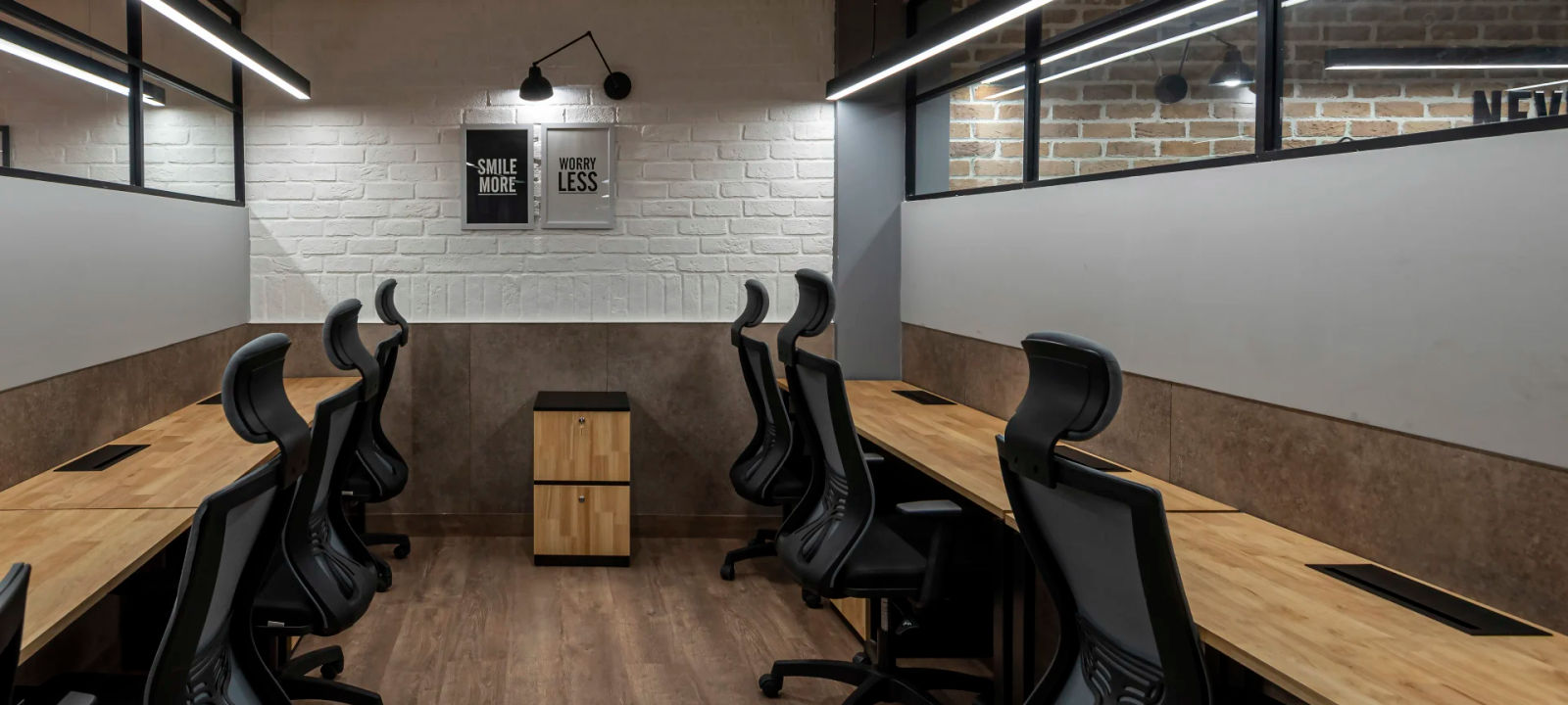 275 Main Westend Marg Saidulajab, Saket - Image 1