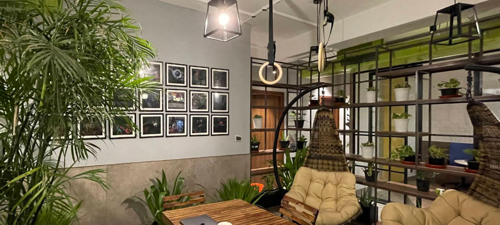 275 Main Westend Marg Saidulajab, Saket - Image 1