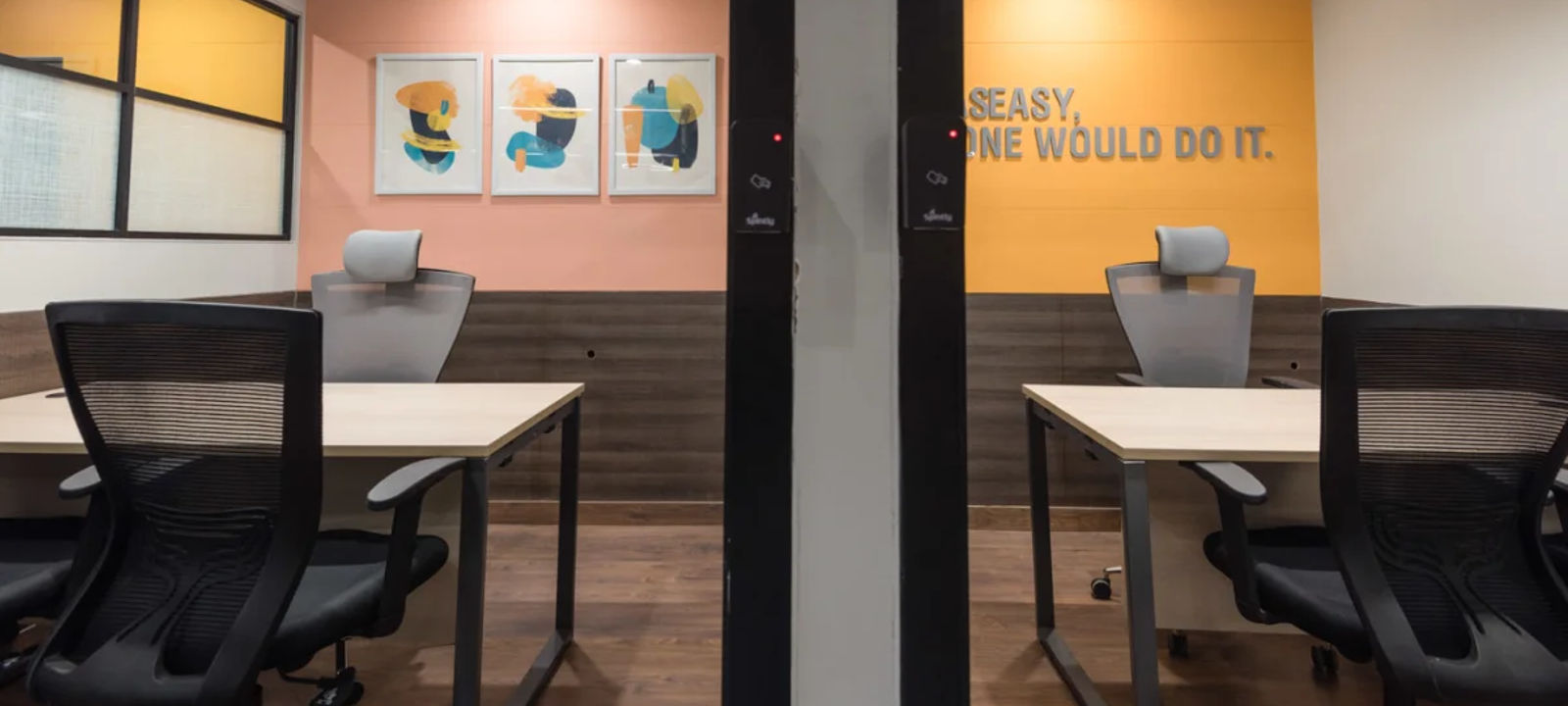 Sector 44 Plot No 127, Gurgaon - Image 1