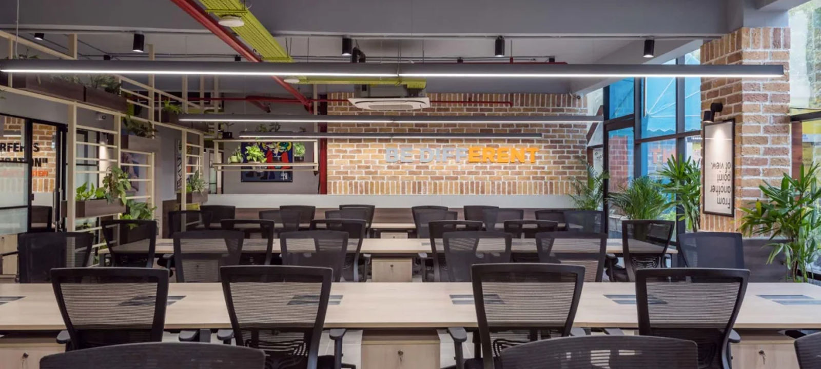 Sector 44 Plot No 127, Gurgaon - Image 1