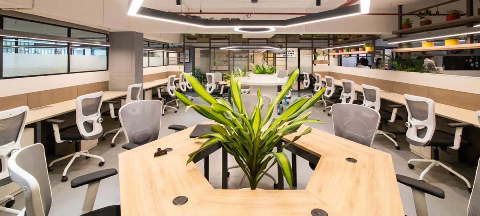 A-16 Nh-19 Mohan Cooperative Industrial Estate Badarpur, Delhi - Image 1