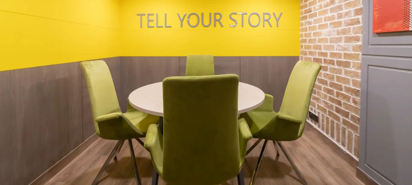 A-16 Nh-19 Mohan Cooperative Industrial Estate Badarpur, Delhi - Image 1