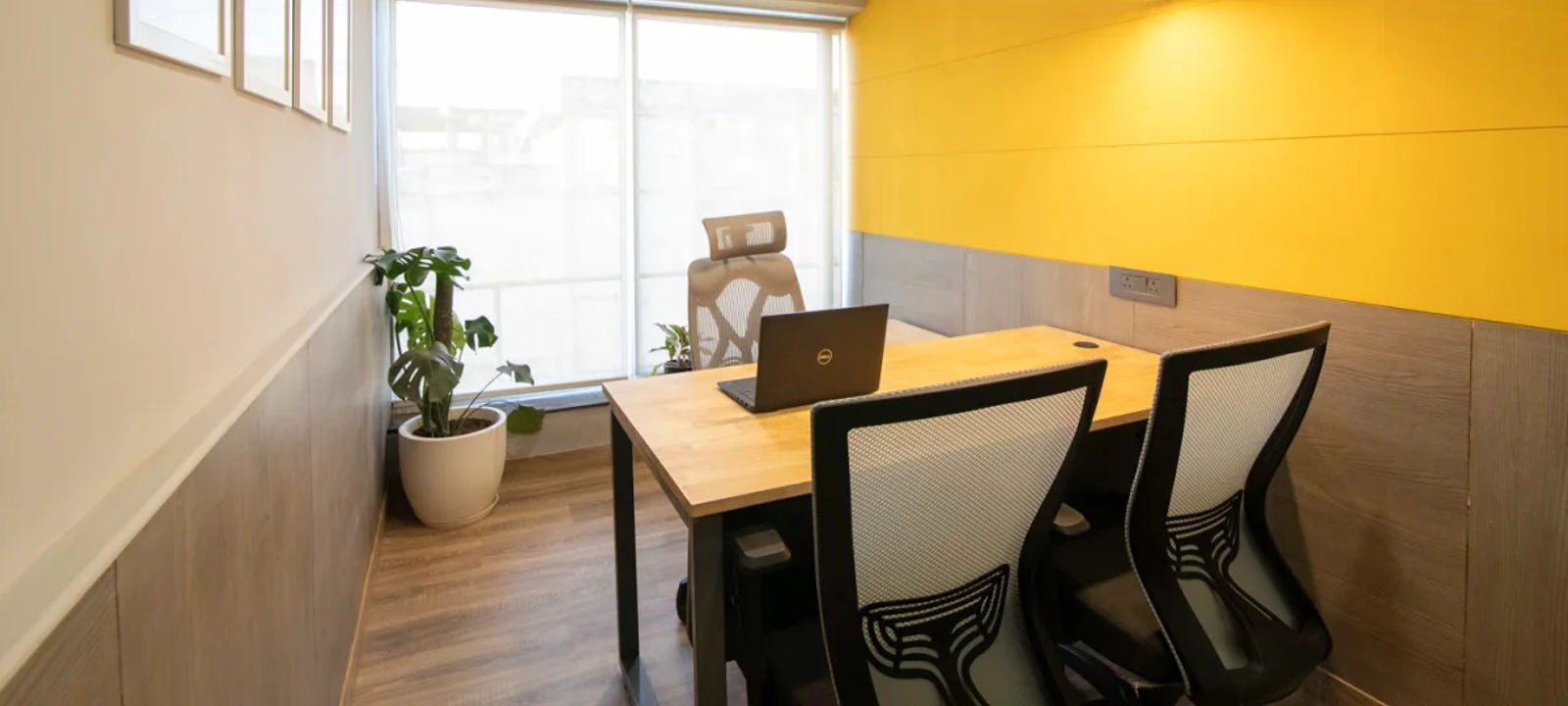 A-16 Nh-19 Mohan Cooperative Industrial Estate Badarpur, Delhi - Image 1